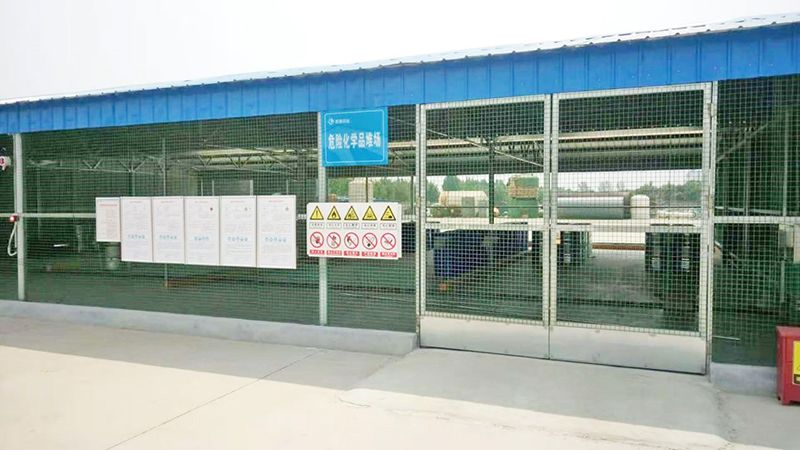 ?；范褕? class=